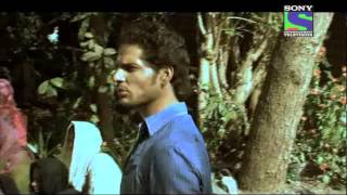 Crime Patrol  Episode 41  Shikha Virendar Love Story Part 1 [upl. by Soinotna]