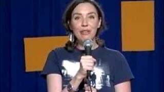 Stephanie Courtney quotThe 99 Cent Storequot [upl. by Kuhlman299]