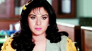 Gharana  Part 6 Of 17  Rishi Kapoor  Meenakshi Sheshadri Superhit Bollywood Movies [upl. by Nort]