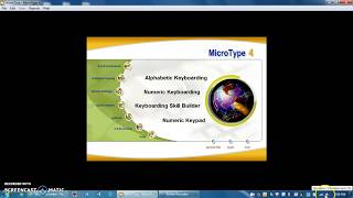 Microtype Introduction  How to Start [upl. by Alano460]