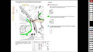 DTK uppgift 37  Högskoleprovet hösten 2020  PP5 [upl. by Aihsek]