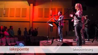 Lake Pointe Church Firewheel Campus  Religion amp Spirituality in Garland [upl. by Yssor]