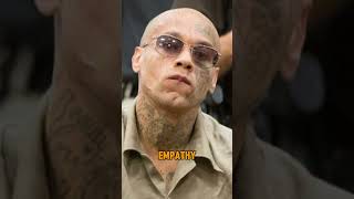 Nikko Jenkins The Psychopath Behind a Brutal Killing Spree [upl. by Jeniffer]