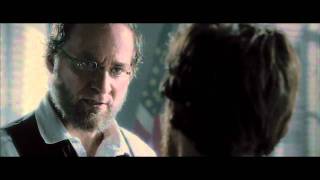 The Conspirator  Film Clip 6 [upl. by Htiffirg]