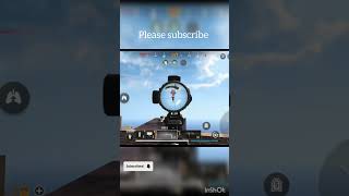 Day 40 Warzone mobile Mid Air Kills warzone warzonemobileclips cod callofduty [upl. by Zobe]