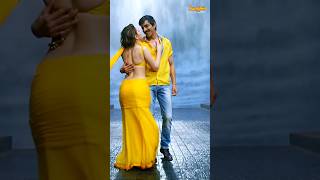 Chupulatho Deepala  Video Song  Bengal Tiger  Ravi Teja  Tamannaah [upl. by Thetos]