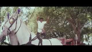 Oruvan Oruvan 1995 Muthu  Super Star Rajinikanth [upl. by Ahsilrak]