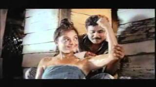 Aromale Ponthuvale  Meenathil Thalikettu 1998Malayalam Movie [upl. by Nnylodnewg38]