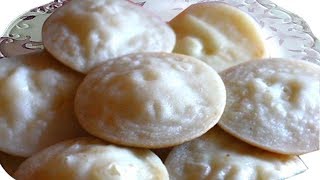 গ্যাসের চুলায় চিতই পিঠা বানানোর রেসিপি  Gaser Chulay Chitoi Petha bd Recipe [upl. by Sueahccaz]