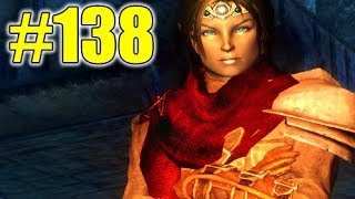 HOW DO I ADOPT  Skyrim Tale Ep 138 [upl. by Oak]