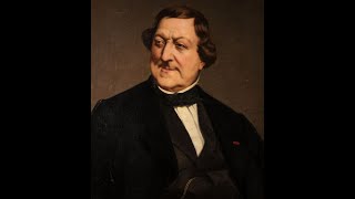 Rossini La pietra del Paragone  Pubblico fu loltraggio  Maria Costanza Nocentini [upl. by Ennaeirb]