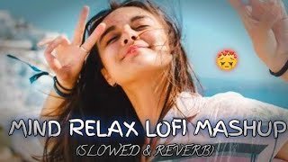 arijit singh bastSlowerreverbsong🎵sad arijitsingh lofimashup slowedandreverb song trending [upl. by Adnerol380]