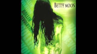 Betty Moon  Somebody to Love Jefferson Airplane Cover Lyrics [upl. by Elimaj388]