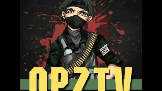 Intro OPZTV 2016  Teminite  firepower [upl. by Ulyram522]