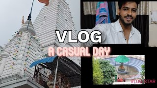 surprise vlog by rohit kandera😉🇮🇳 [upl. by Zawde]