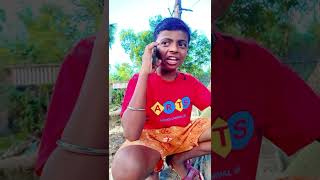 ऑफिस में हfunnyshorts comedyvideo crazy viralvideo shorts 😂😂😂 [upl. by Chen]