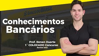 Aula 34 Cartão de Crédito e Cartão de Débito [upl. by Eirehc377]