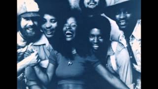 Rufus amp Chaka Khan  Once You Get Started [upl. by Rumpf]