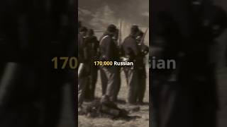 Confederate VictoryBattle of Tannenberg 1914 shorts history facts japanhistory [upl. by Yrahcaz777]