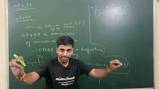 Physical properties of RXMPBPDipole moment [upl. by Nnaeirb]