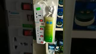 Electric Lead For Home UseExtension Leadtrendingshortstrendingtrendyoutubeshortsyoutubershort [upl. by Vernen986]