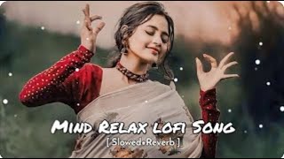 Feelings of Love Jukebox  Best of Arijit Singh  Non Stop Love  Lofi unique songs [upl. by Wynne782]