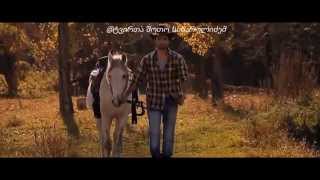 ანჟელიკა  მიყვარხარ რუსული კლიპები Official Love Klip Video HD [upl. by Winzler]