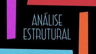 Análise Estrutural  Método das Forças  Caso 2 [upl. by Tanhya]