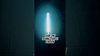 Seismic Charge Ignition is Insane starwars lightsaber music beats disney [upl. by Trauts]