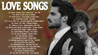 Best Classic Relaxing Love Songs Of All Time  Top 100 Romantic Beautiful Love Songs Collection [upl. by Olegna]