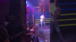 Regarde sidy diop ak wally seck [upl. by Welcher]