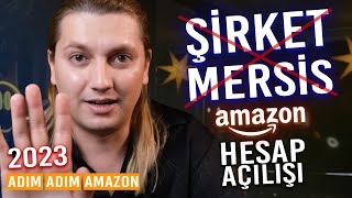 Amazona İlk Ürününü Nasıl Kargolarsın Adım Adım Kargo Planı Oluşturma Amazon Fba [upl. by Peednas]