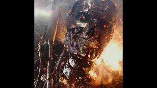 TERMINATOR 7 James Camerons Comeback New Cast Rumors and Stallones Potential Role  shorts [upl. by Lodnar]