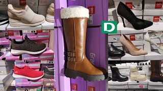 Deichmann Sale Women’s Shoes 2023 deichmann haul [upl. by Uttasta]