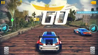 Asphalt 8✨️🏆BMW M2 Special Edition🏁🏎Multijugador👻😎 [upl. by Aihc]