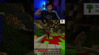 Le screamer de fugu screamer valorant fugu valorantclipsguessmyrank scream minecraft viral [upl. by Lin921]