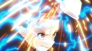 Top 10 Best New ACTION Anime of 2024 So Far [upl. by Votaw]