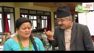 Meri Bassai 21 October 2014 Full Episode [upl. by Adnorrahs]