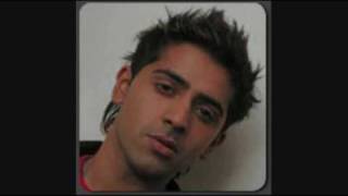 Jay Sean  One Minute  Lyrics [upl. by Weir]