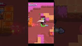 Pro Mortis gameplay [upl. by Poyssick]