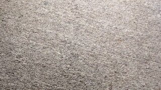 How to Deodorise your Carpets [upl. by Gnil]