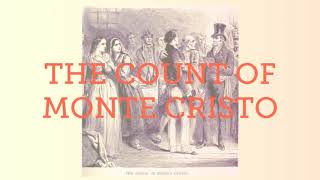 The Count of Monte Cristo audiobook online Alexandre Dumas audiobook Audiobook in English 69 119 [upl. by Torrin]