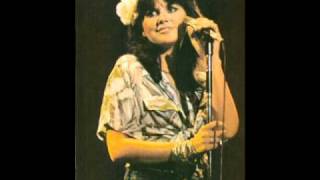 quotThe Sweetest Giftquot Linda Ronstadt with Emmylou Harris [upl. by Reffineg]