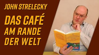 Das Cafe am Rande der Welt [upl. by Annalla]