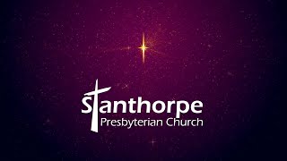 Stanthorpe Presbyterian Online [upl. by Ahsinrev410]