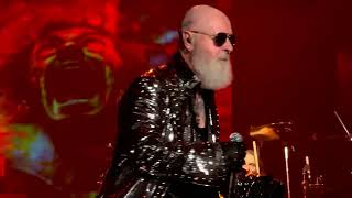 Judas Priest  Panic Attack  Covelli Center Youngstown OH April 27 2024 [upl. by Notnirt]