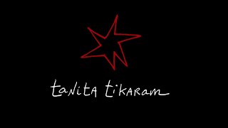 Tanita Tikaram Video Journal test in HD [upl. by Haron]