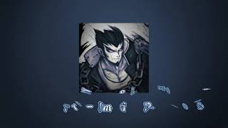 Working out with Nekomaru Nekomaru Nidai Simp and Kinnie Playlist [upl. by Kathrine]