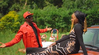 Ado Gwanja  So Sadaukarwa official video 2024 [upl. by Allyn]