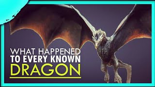 Drogon Rescues Daenerys Targaryen  Game of Thrones Season 5 Episode 9  S05E09 [upl. by Notgnirrab]